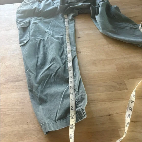 Sold - Picture 14 of 14